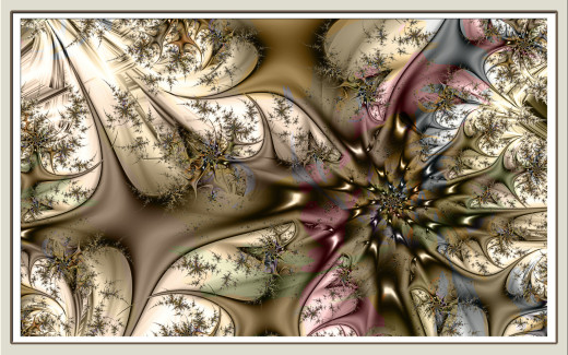 741856 (a): :1920x1200